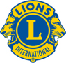 Lions Club Starnberg Logo