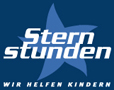 Sternstunden Logo