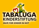 Tabaluga Kinderstiftung Logo